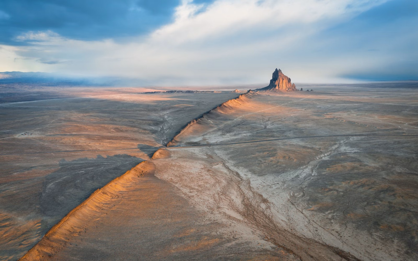 Eagle Ford Shale Mineral Rights