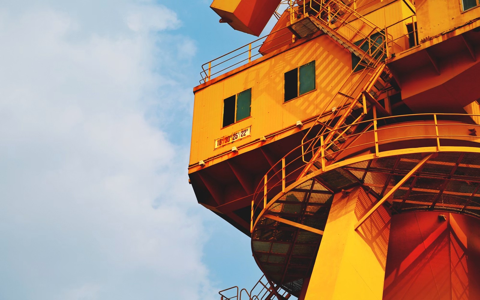 Permian Basin Mineral Rights