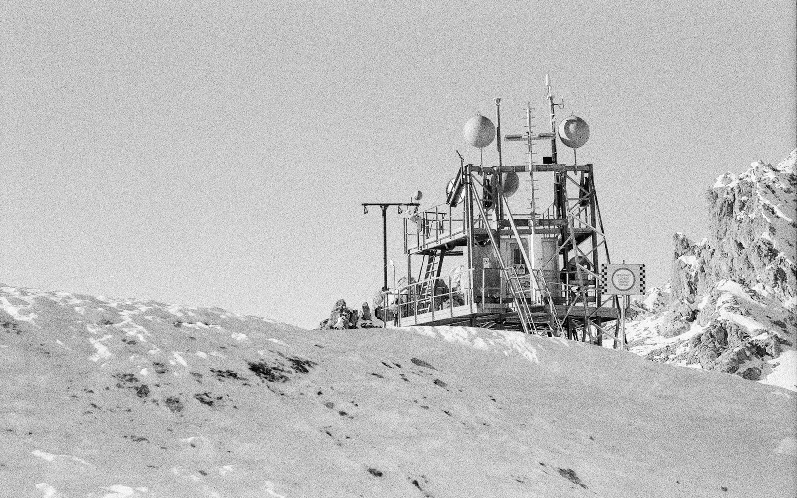 Piceance Basin Mineral Rights