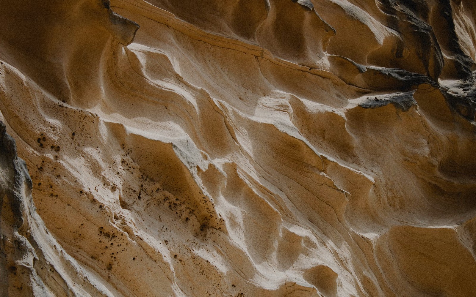 Uinta Basin Mineral Rights