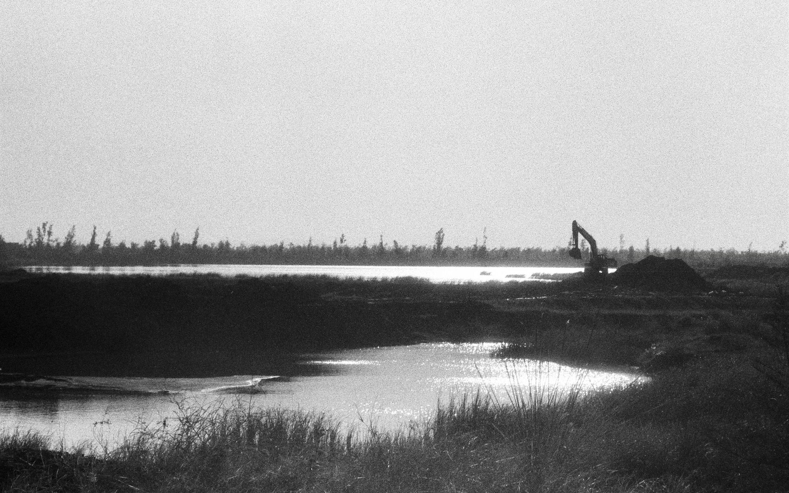 Utica Shale Mineral Rights