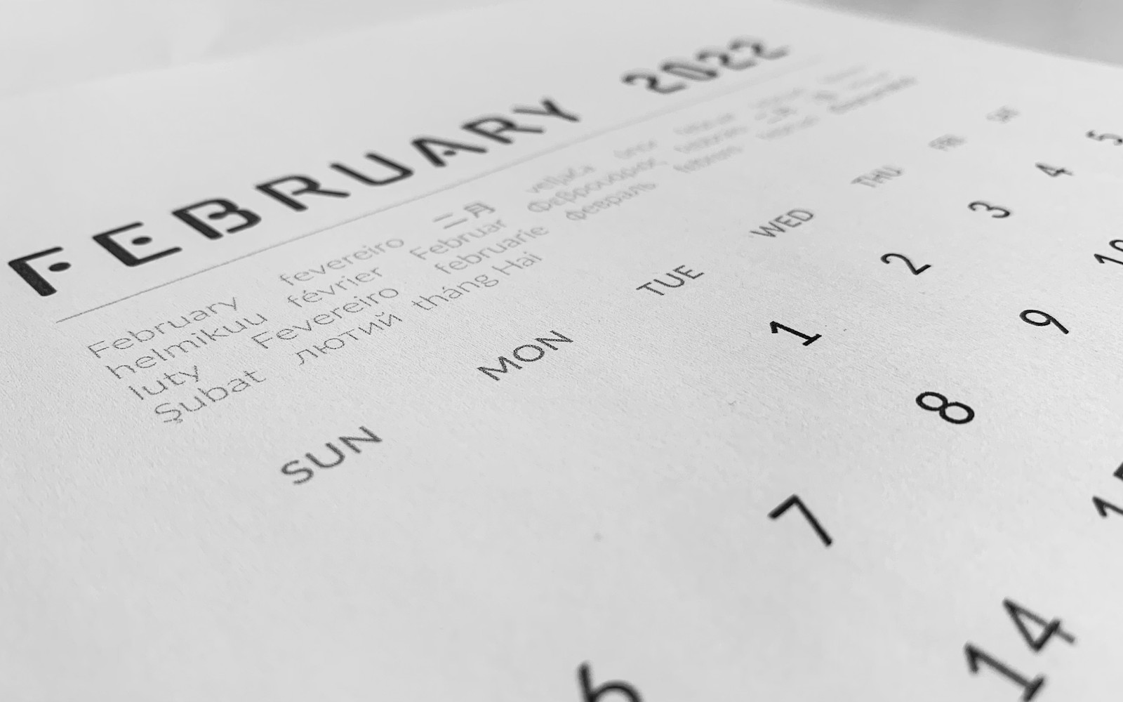 The 45- and 180-Day 1031 Deadlines