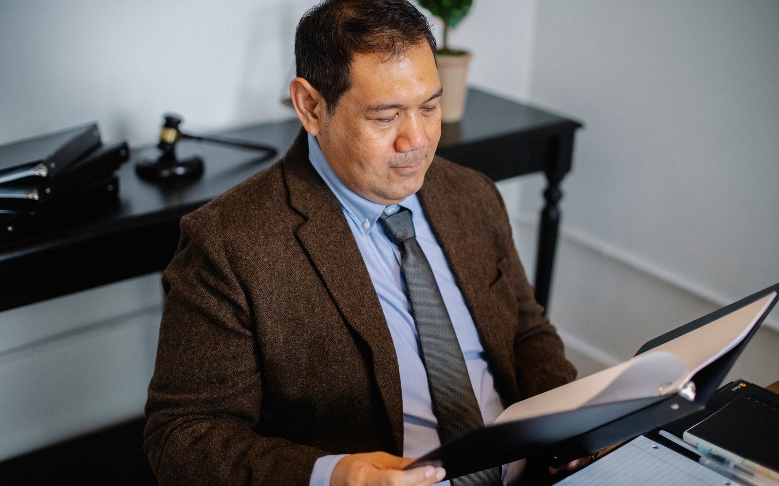 Is a 1031 Exchange Right for You?