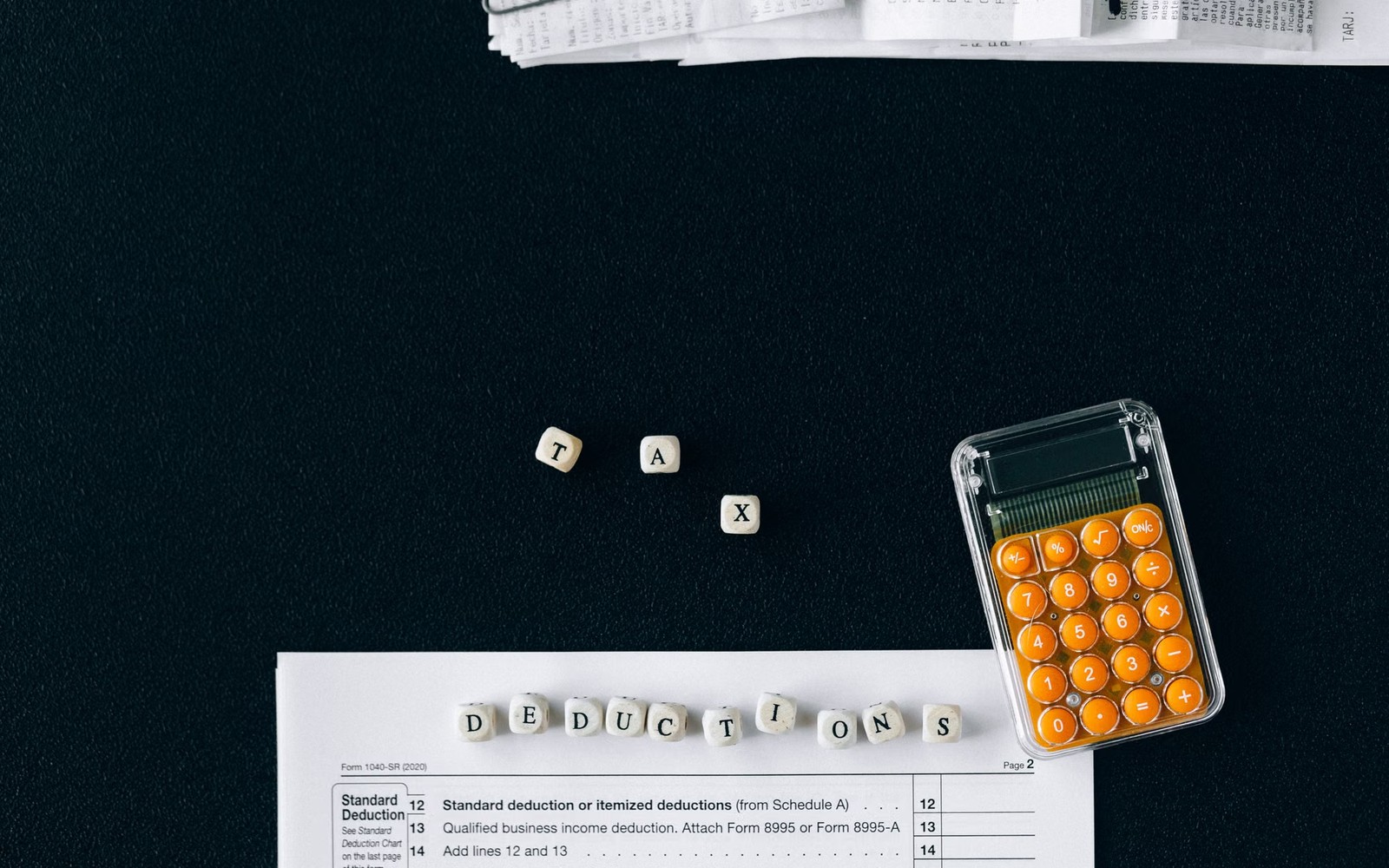 How Royalty Income Works