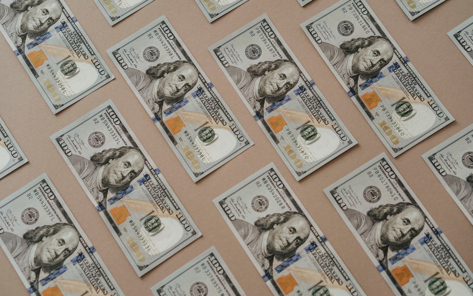 Mineral Rights as an Investment