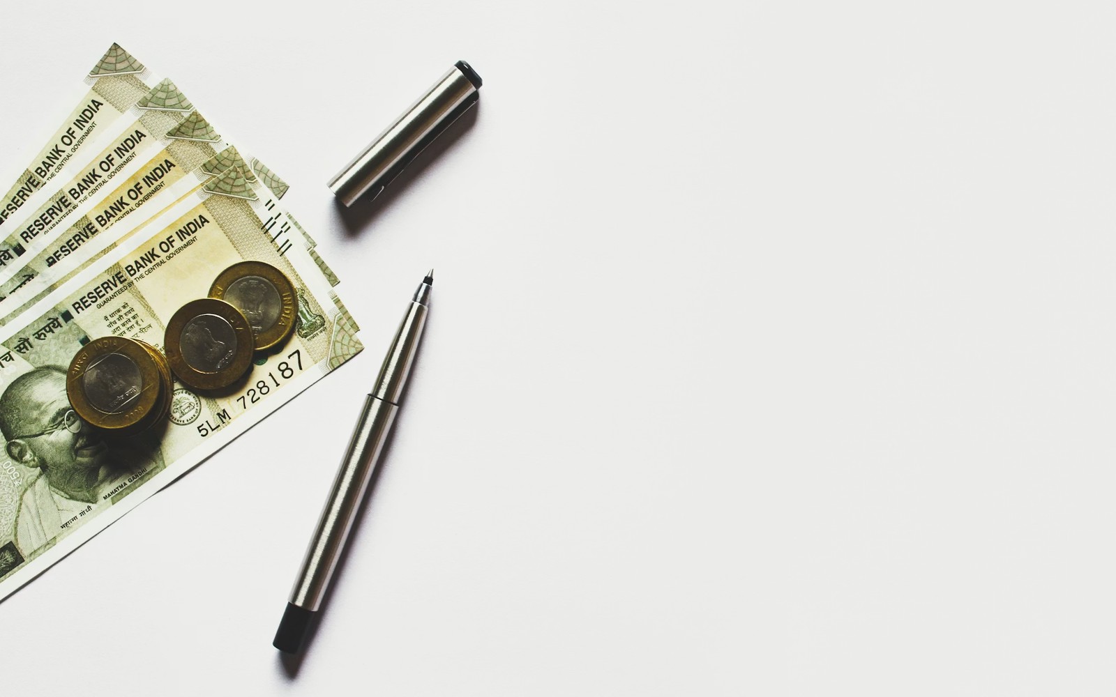 Diversifying a Portfolio With Minerals