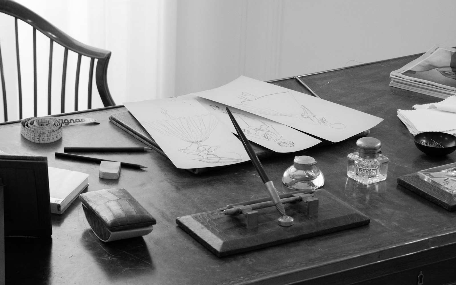 Documents You Need to Sell