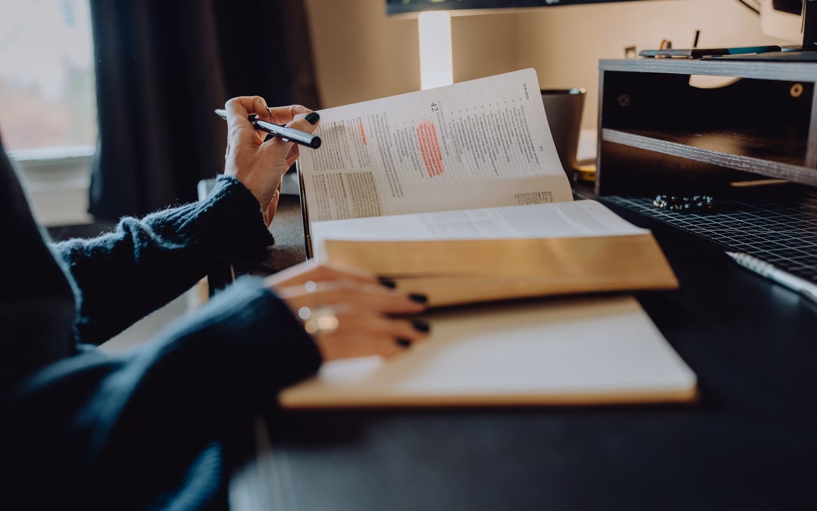 Taxes When You Sell Mineral Rights
