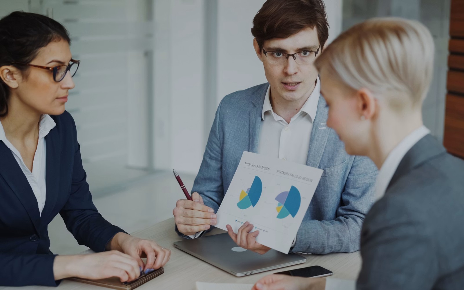 Mineral Rights in Divorce