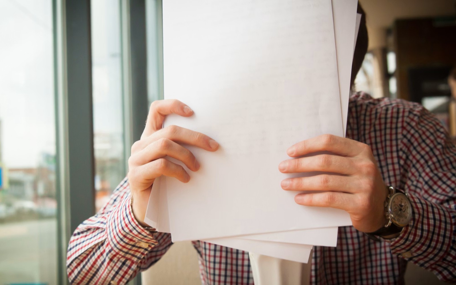 Minerals in Probate & Estates